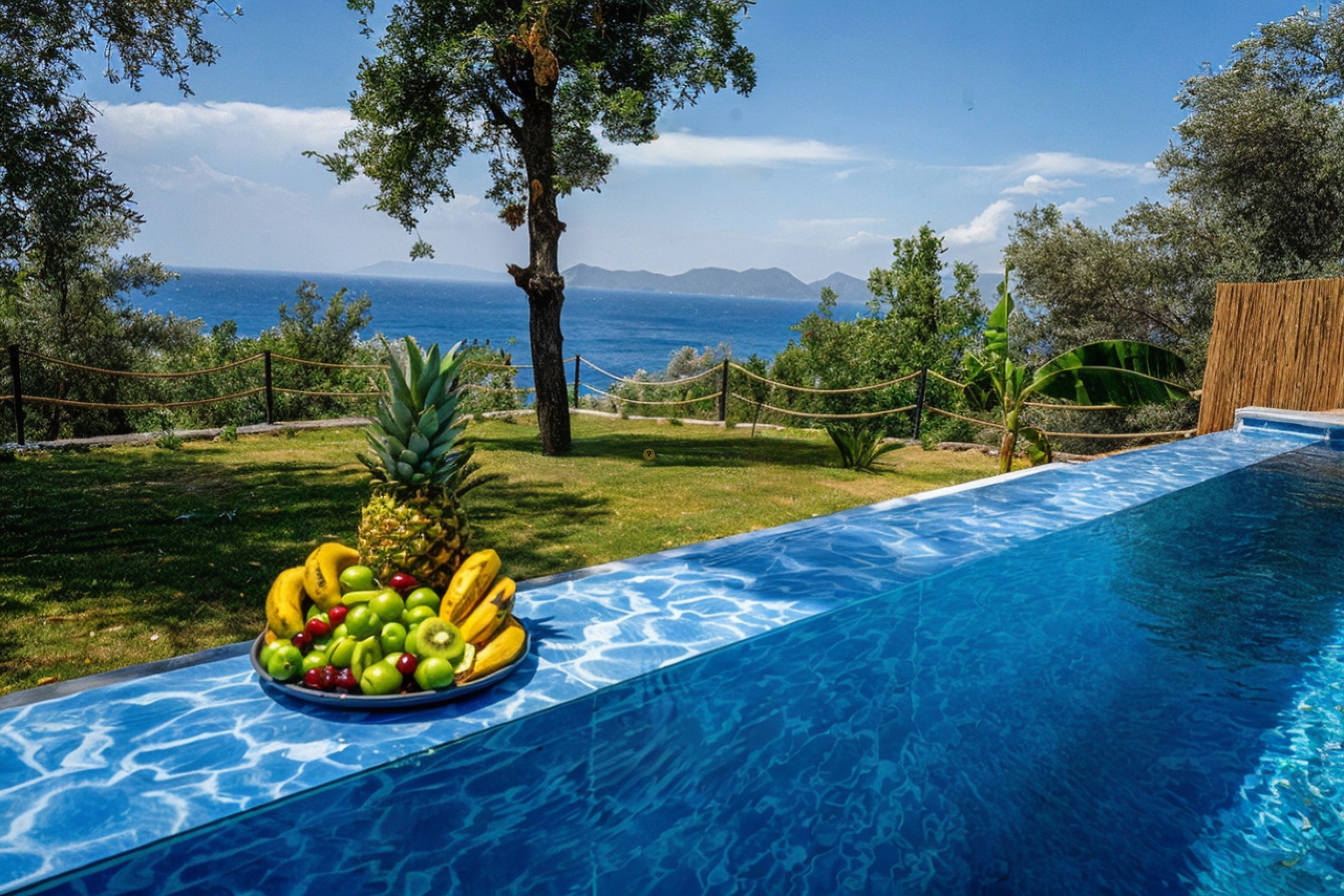 Mobile Gallery 19