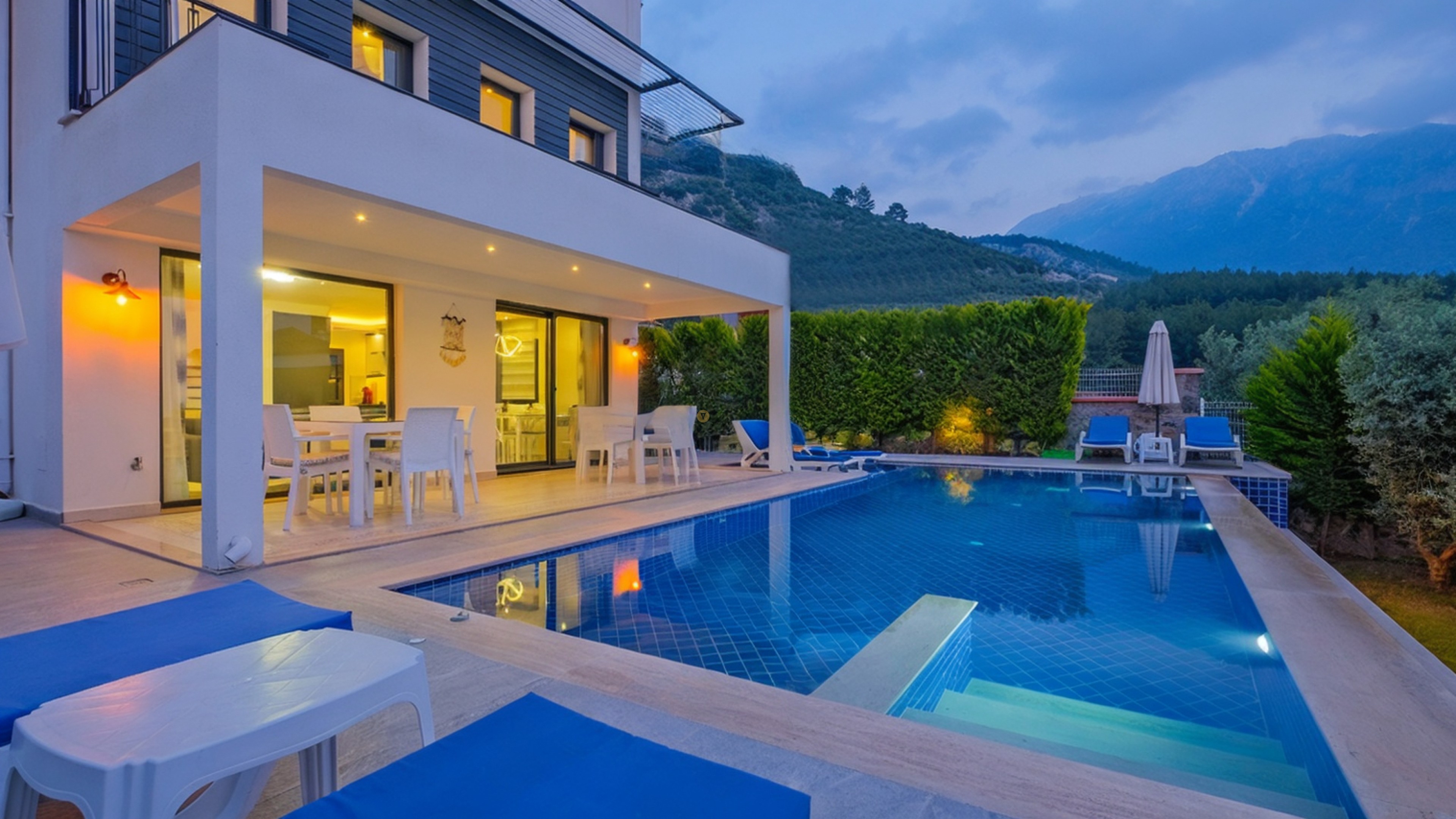 Mobile Gallery 26