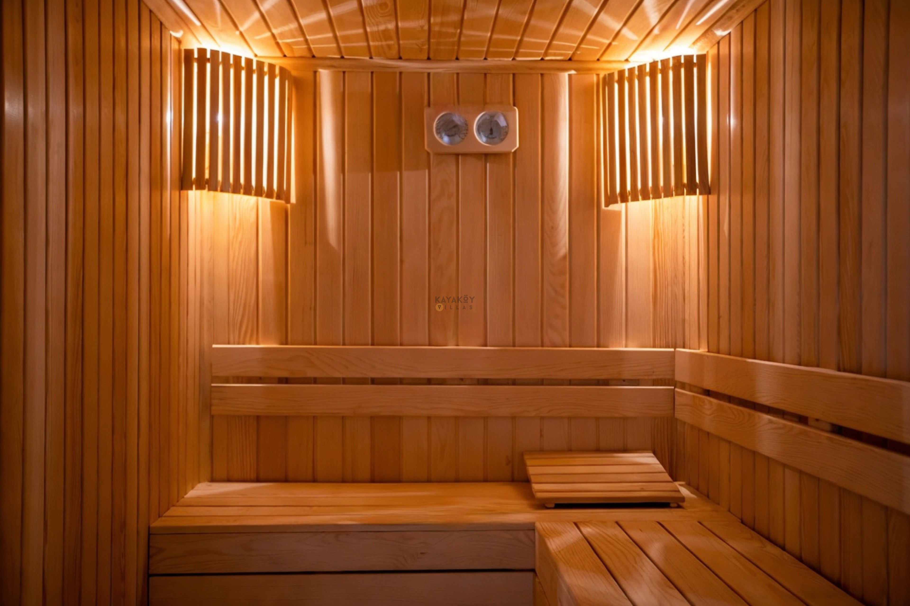 Mobile Gallery 5