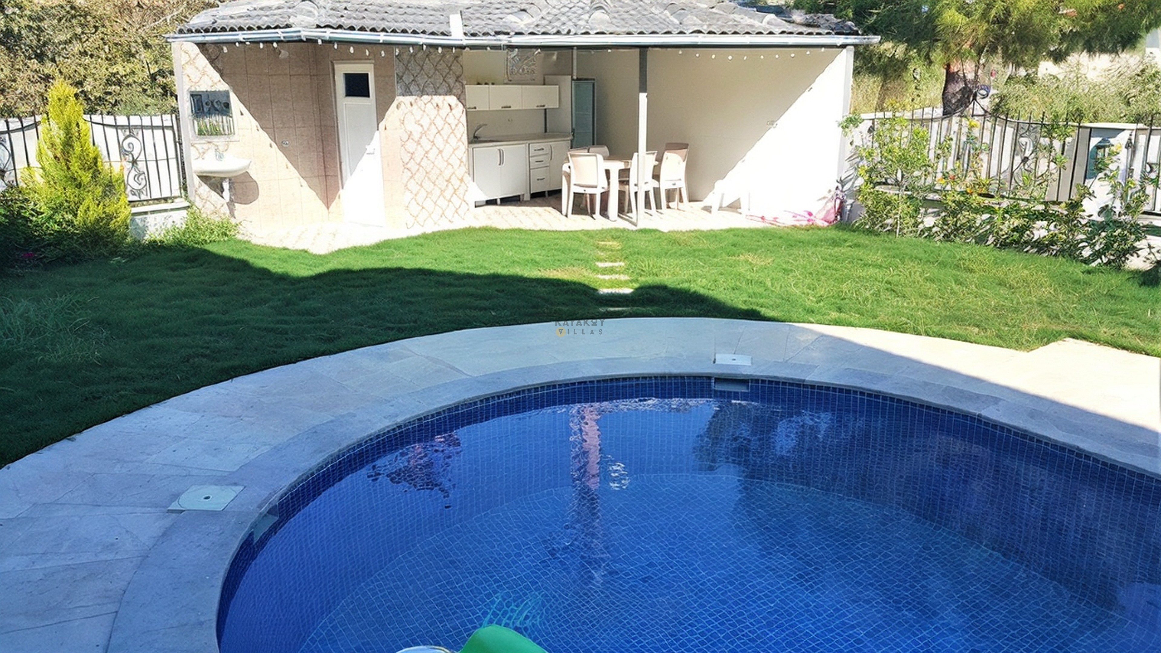 Gallery 4