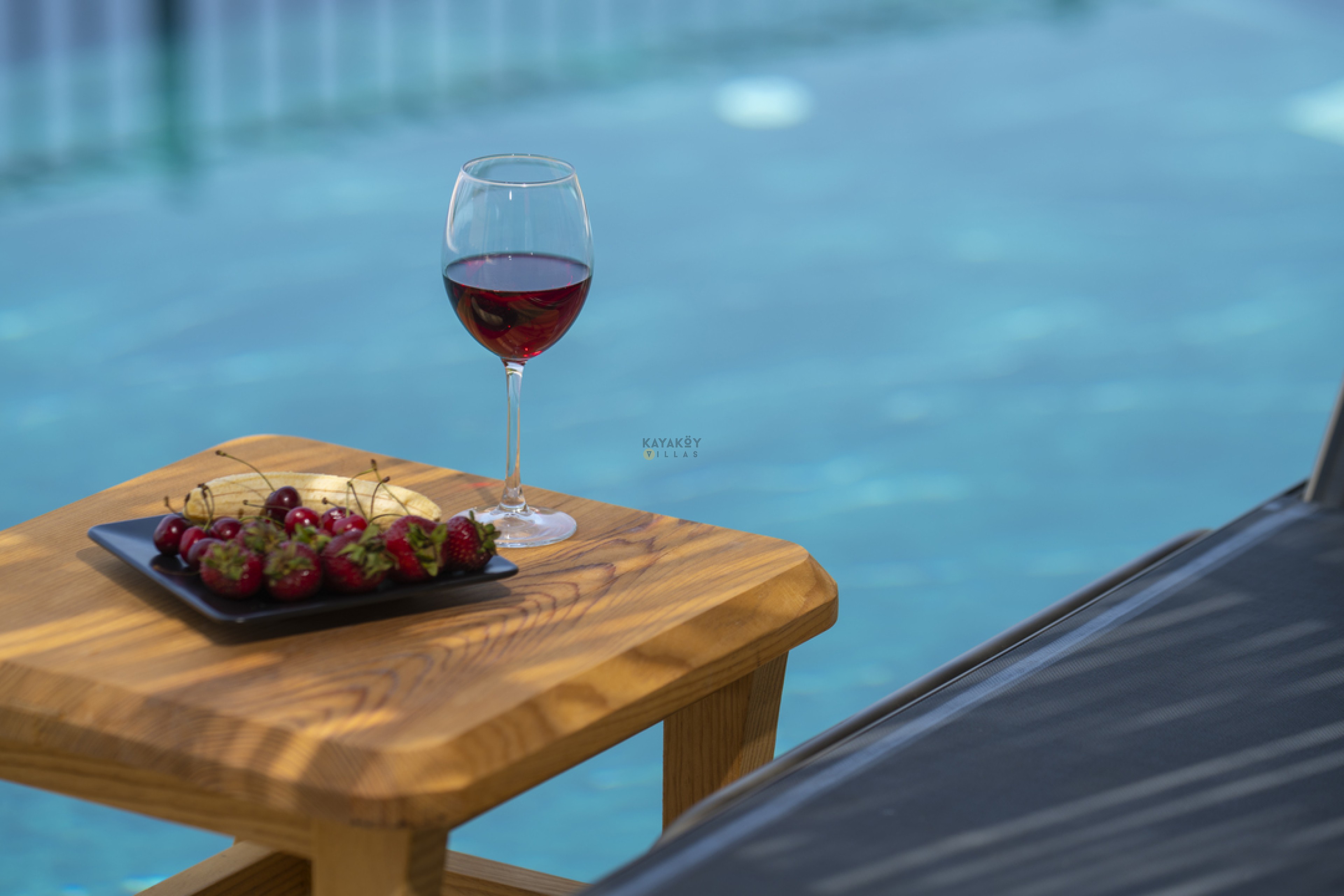 Mobile Gallery 45