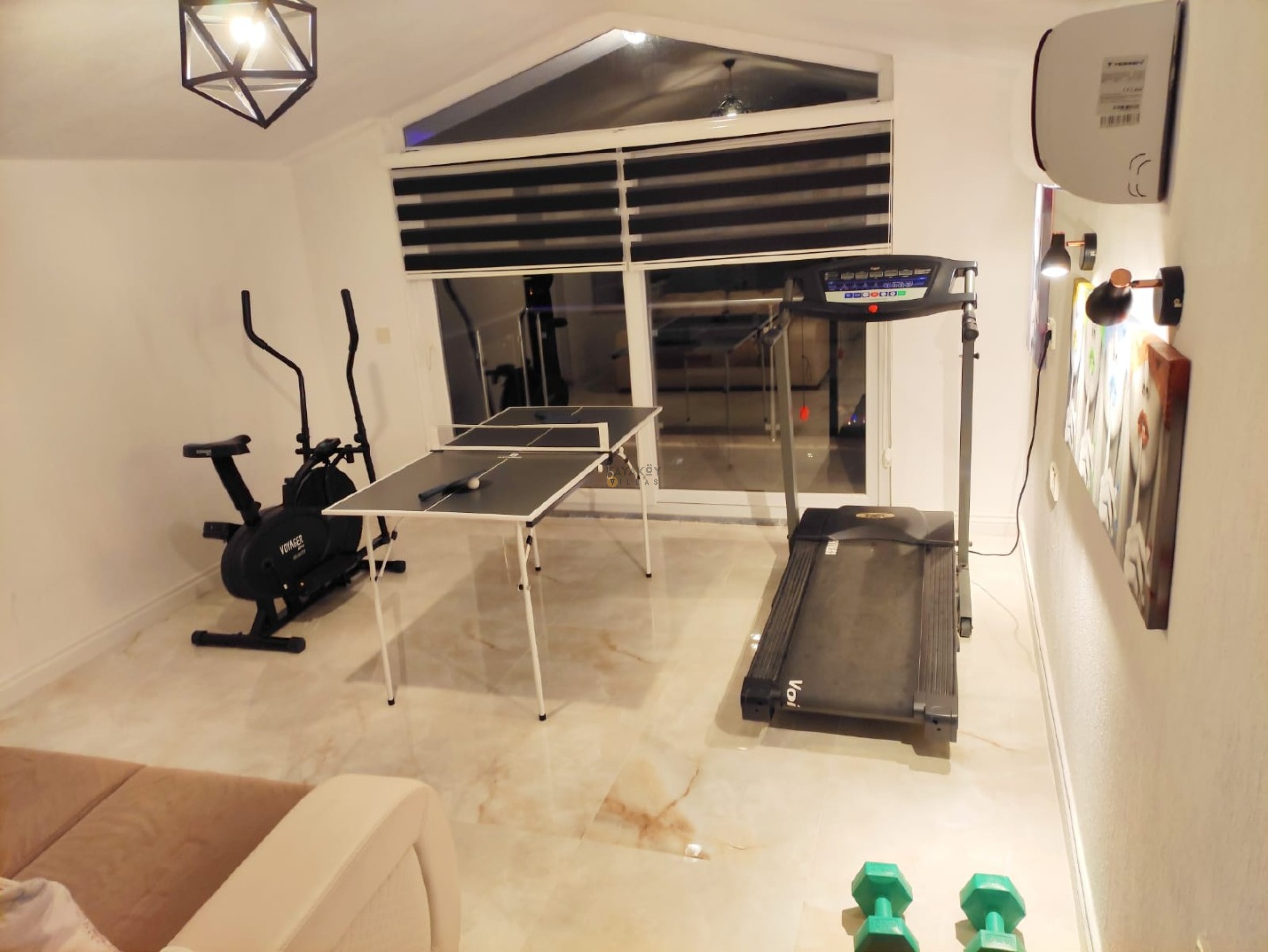 Mobile Gallery 31