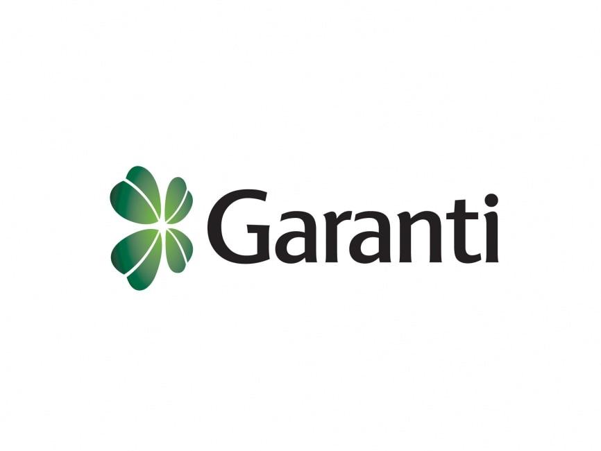 Garanti bankası