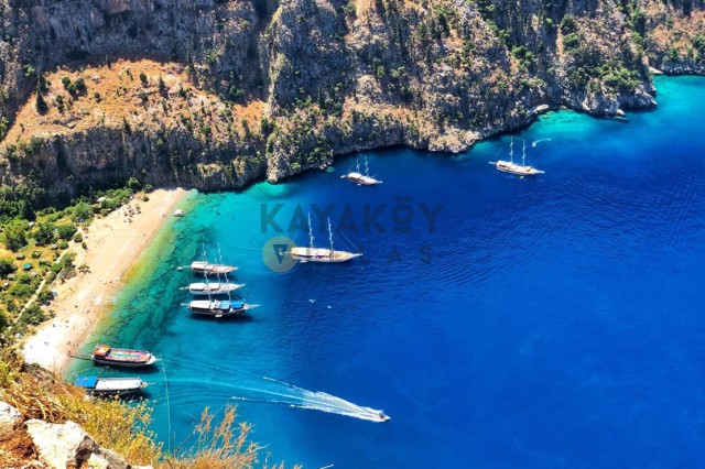 Kirme Kiralık Villa En Uygun Kiralama Fiyatları