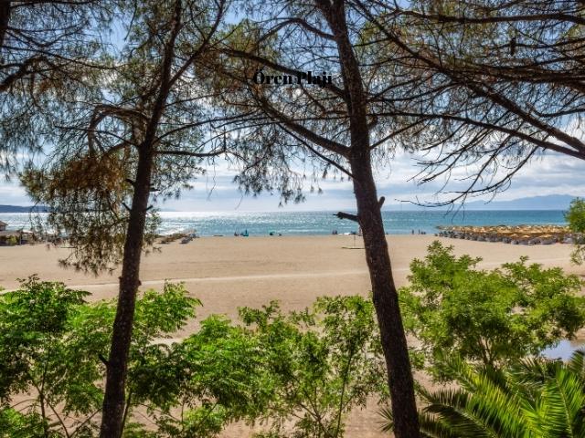 Muğla Ören Gezilecek Yerler ve Plajı | Doğayla İç İçe Tatil Rehberi 2025