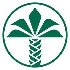 Kuveyt Türk Katılım Bankası